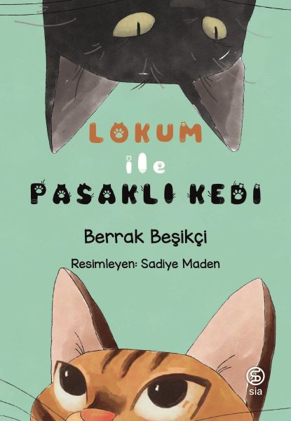 Özgürlük Kitap