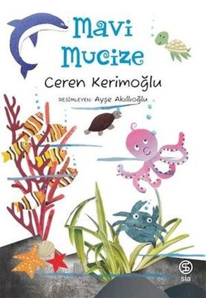 Özgürlük Kitap