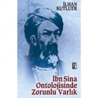 İbn Sînâ Ontolojisinde Zorunlu Varlık