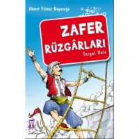Zafer Rüzgarları