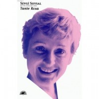 Tante Rosa