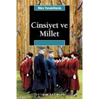 Cinsiyet ve Millet