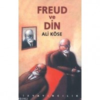 Freud ve Din