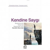 Kendine Saygı