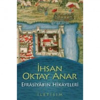 Efrasiyab`ın Hikayeleri