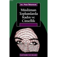 Müslüman Toplumlarda Kadın ve Cinsellik