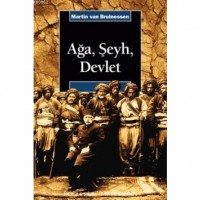 Ağa, Şeyh, Devlet