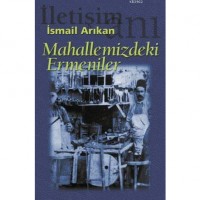 Makbul Vatandaş`ın Peşinde; II. Meşrutiyet`ten Bugüne Vatandaşlık Eğitimi