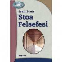 Stoa Felsefesi