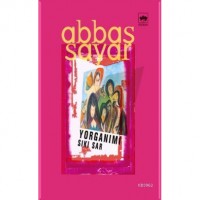 Yorganımı Sıkı Sar