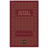 Kur`an`ı Anlamak