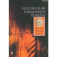Selçuklular Zamanında Türkiye