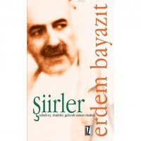 Şiirler; Sebeb Ey, Risaleler, Gelecek Zaman Risalesi