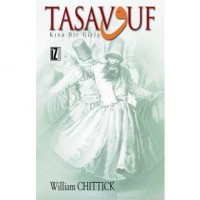 Tasavvuf; Kısa Bir Giriş