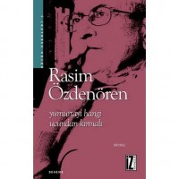 Yumurtayı Hangi Ucundan Kırmalı