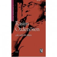 Çok Sesli Bir Ölüm