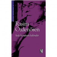 Kafa Karıştıran Kelimeler