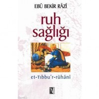 Ruh Sağlığı; Et-Tıbbu`r -Ruhani