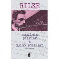 Seçilmiş Şiirler ve Duino Ağıtları