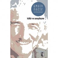 Kültür ve Sanayileşme