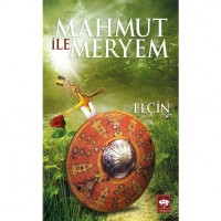 Mahmut İle Meryem