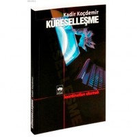 Küreselleşme Koordinatları Okumak