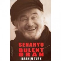 Senaryo Bülent Oran