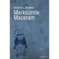 Marksizmle Maceram