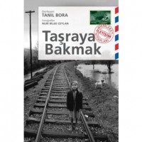 Taşraya Bakmak