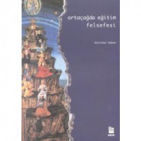 Ortaçağda Eğitim Felsefesi