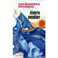 Ötelerin Çoçukları