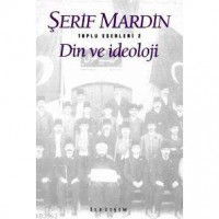 Din ve İdeoloji