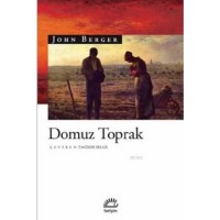 Domuz Toprak