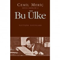 Bu Ülke