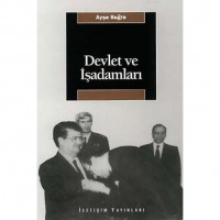 Devlet ve İşadamları