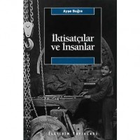 İktisatçılar ve İnsanlar