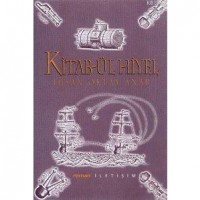 Kitab-ül Hiyel