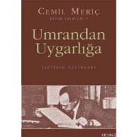 Umrandan Uygarlığa