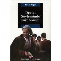 Devlet Söyleminde Kürt Sorunu