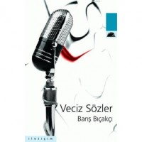 Veciz Sözler