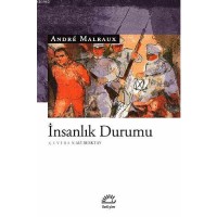 İnsanlık Durumu