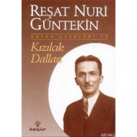 Kızılcık Dalları