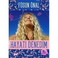 Hayatı Denedim