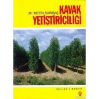 Kavak Yetiştiriciliği