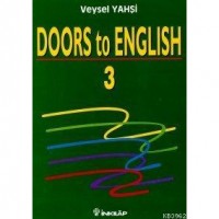 Doors To English 3