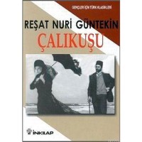 Çalıkuşu Gençler İçin