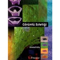 Görüntü Estetiği