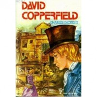David Copperfield; Gençler İçin Dünya Klasikleri