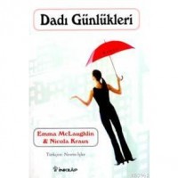 Dadı Günlükleri