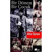 Bir Dönem Bir Çocuk